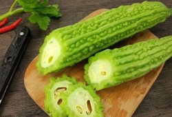 青芒吃瓜,揭秘娱乐圈那些不为人知的幕后故事