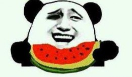 吃瓜是不是上当,揭秘你是否上当？