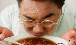 吃瓜大汗淋漓,大汗淋漓的畅快体验