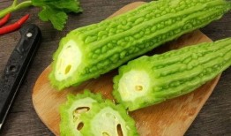 房地产吃瓜局,一场吃瓜局背后的行业风云