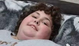 14岁上学吃瓜,从吃瓜到成长的蜕变之旅