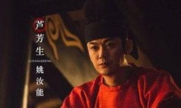 吃瓜好笑年代文,吃瓜好笑年代，那些年我们一起追的“瓜”