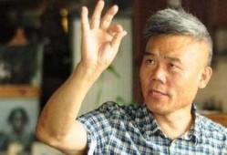 司马南吃瓜,揭秘娱乐圈背后的秘密